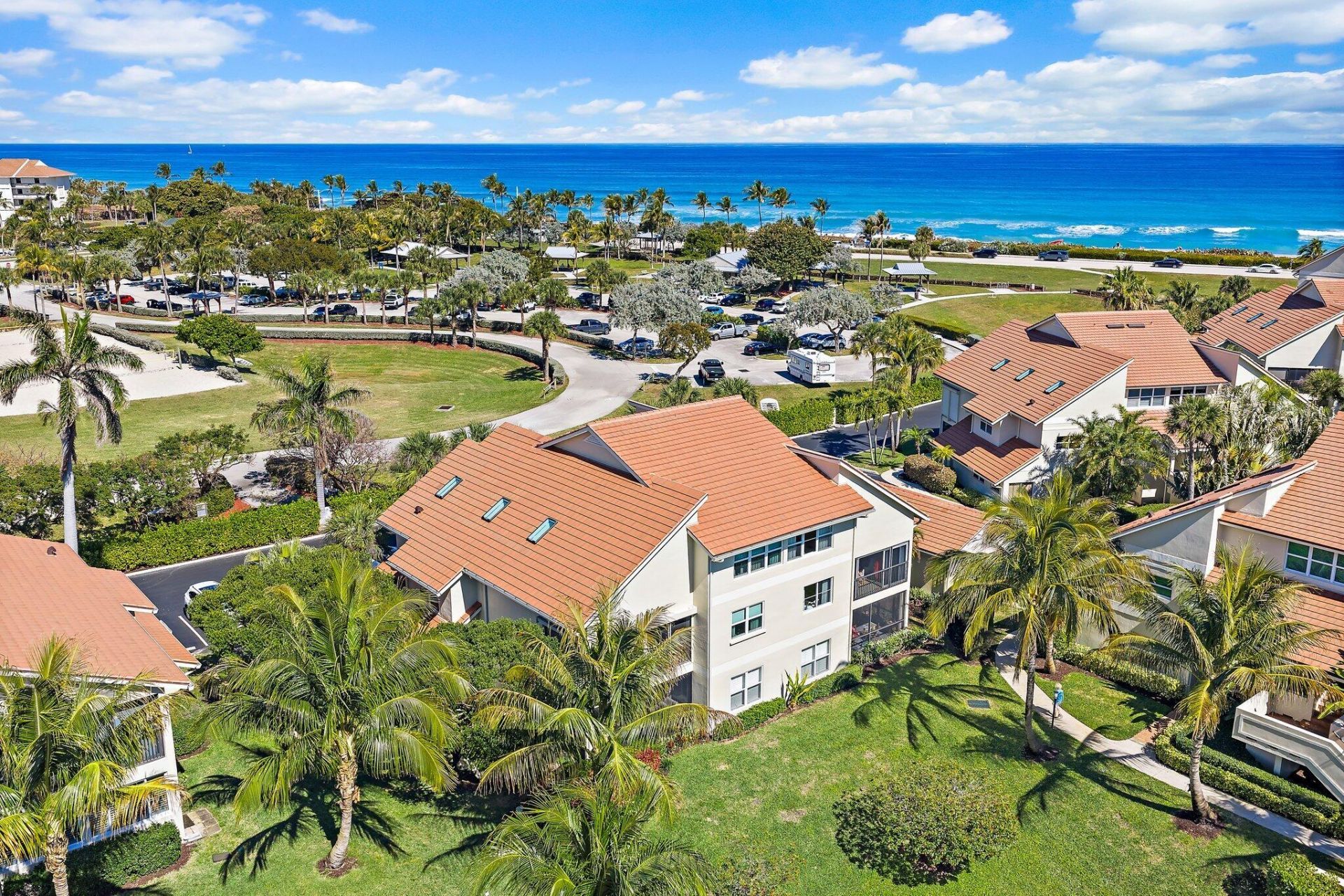 4161 S Us Highway 1, Unit E3, Jupiter, FL 33477 Photo