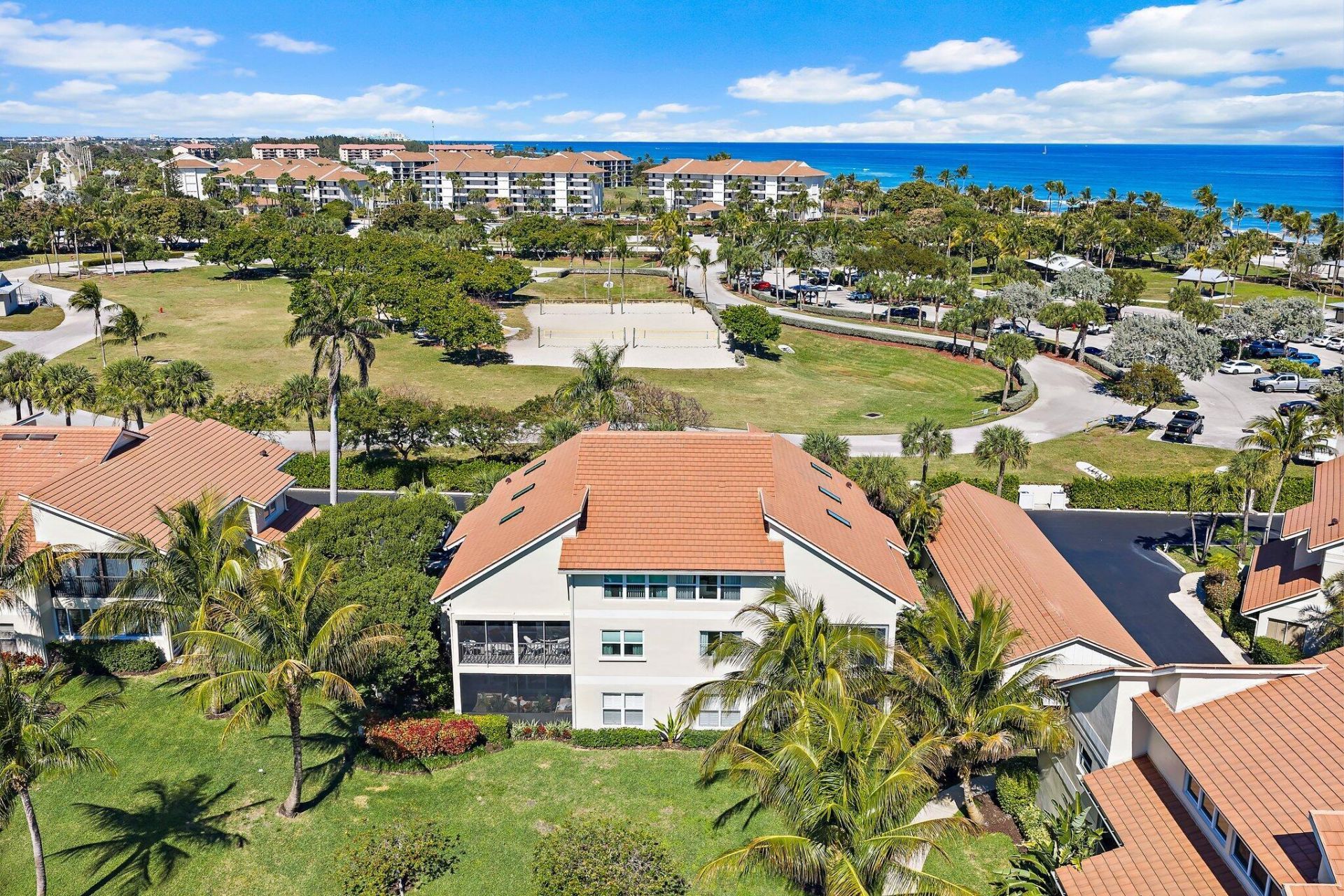 4161 S Us Highway 1, Unit E3, Jupiter, FL 33477 Photo