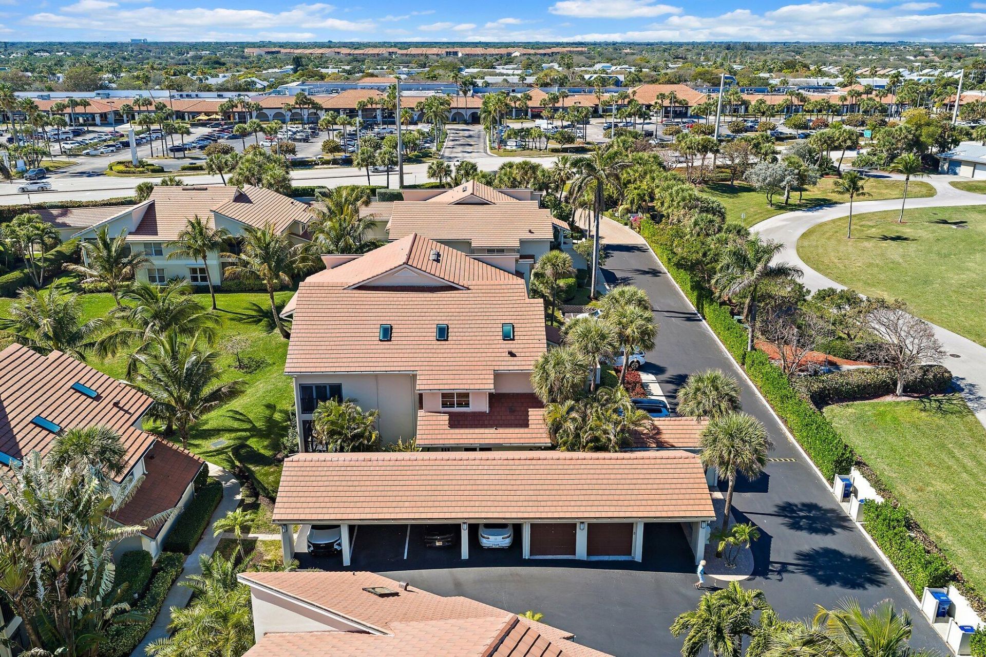 4161 S Us Highway 1, Unit E3, Jupiter, FL 33477 Photo