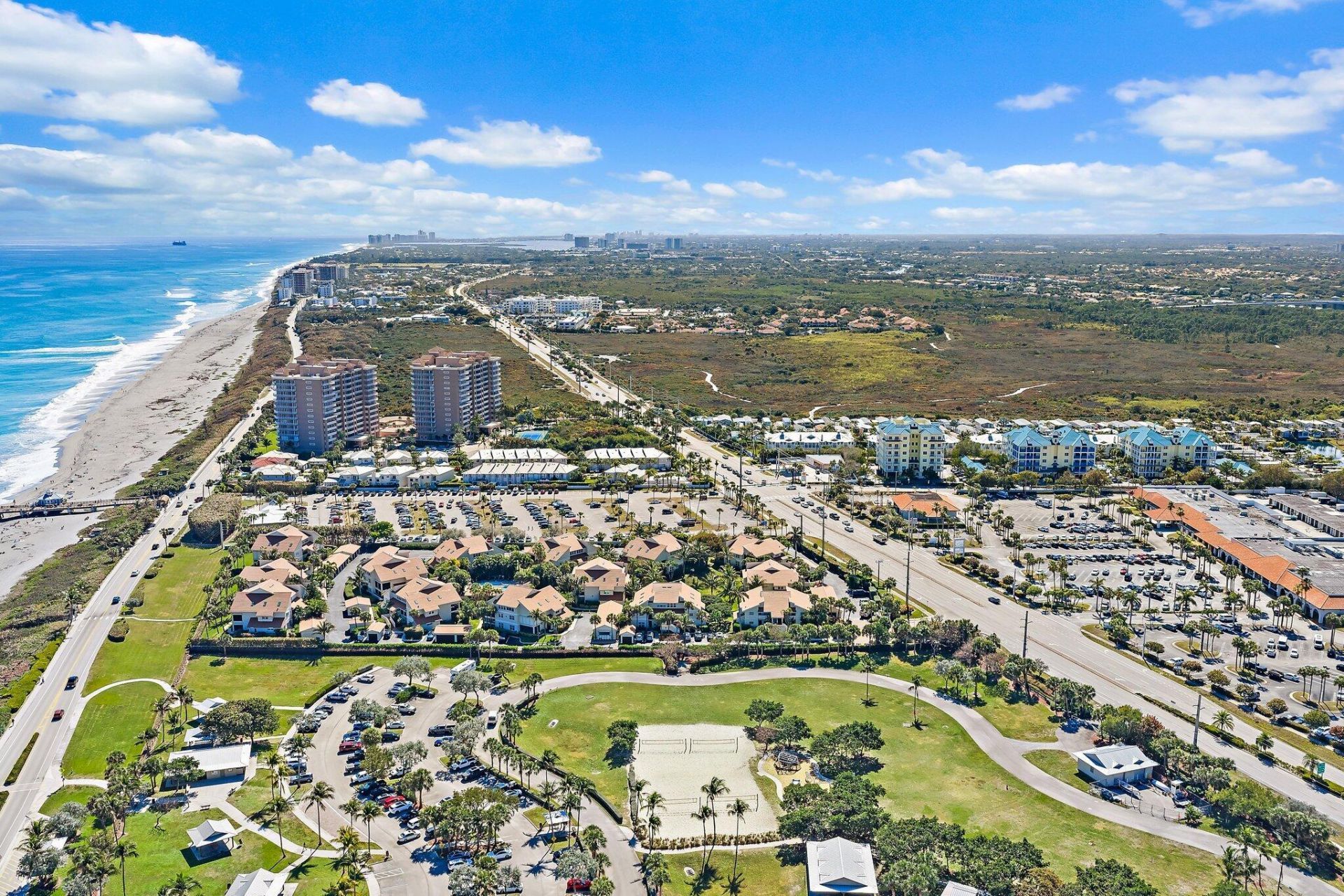 4161 S Us Highway 1, Unit E3, Jupiter, FL 33477 Photo