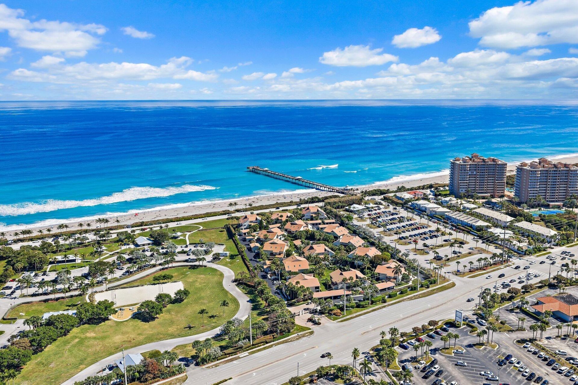 4161 S Us Highway 1, Unit E3, Jupiter, FL 33477 Photo