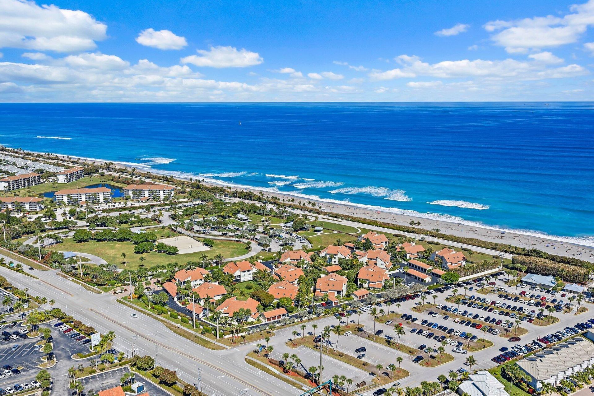 4161 S Us Highway 1, Unit E3, Jupiter, FL 33477 Photo