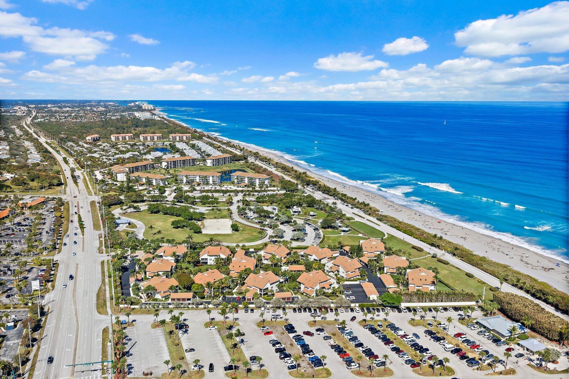 4161 S Us Highway 1, Unit E3, Jupiter, FL 33477 Photo