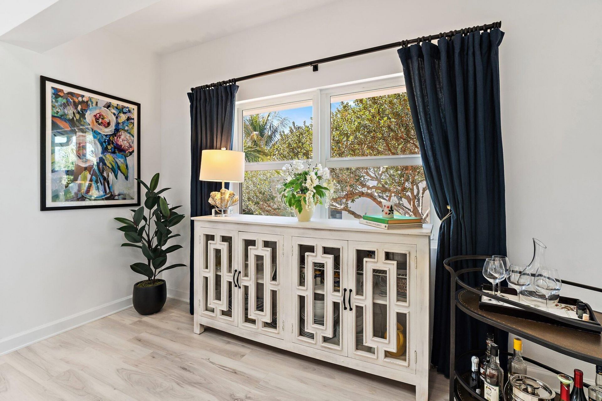 4161 S Us Highway 1, Unit E3, Jupiter, FL 33477 Photo