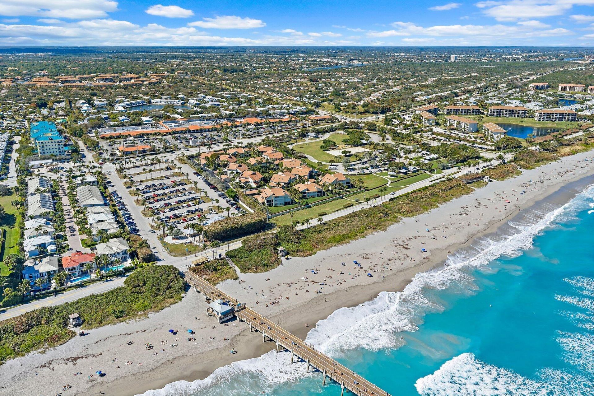 4161 S Us Highway 1, Unit E3, Jupiter, FL 33477 Photo