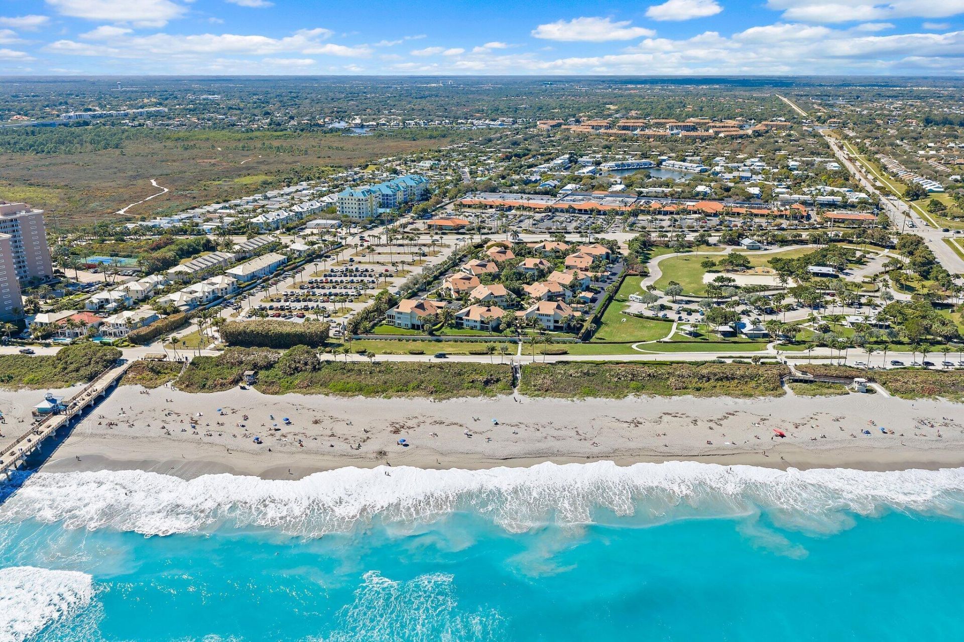 4161 S Us Highway 1, Unit E3, Jupiter, FL 33477 Photo