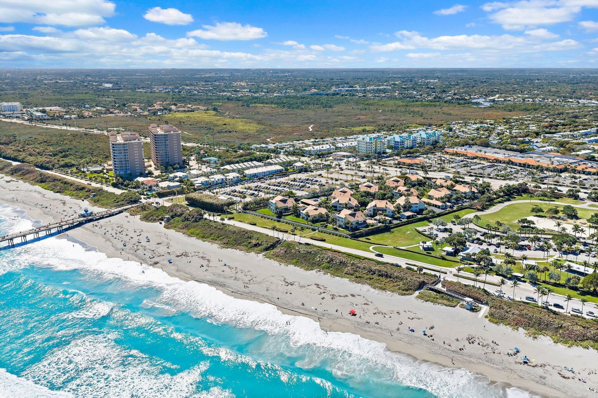 4161 S Us Highway 1, Unit E3, Jupiter, FL 33477 Photo