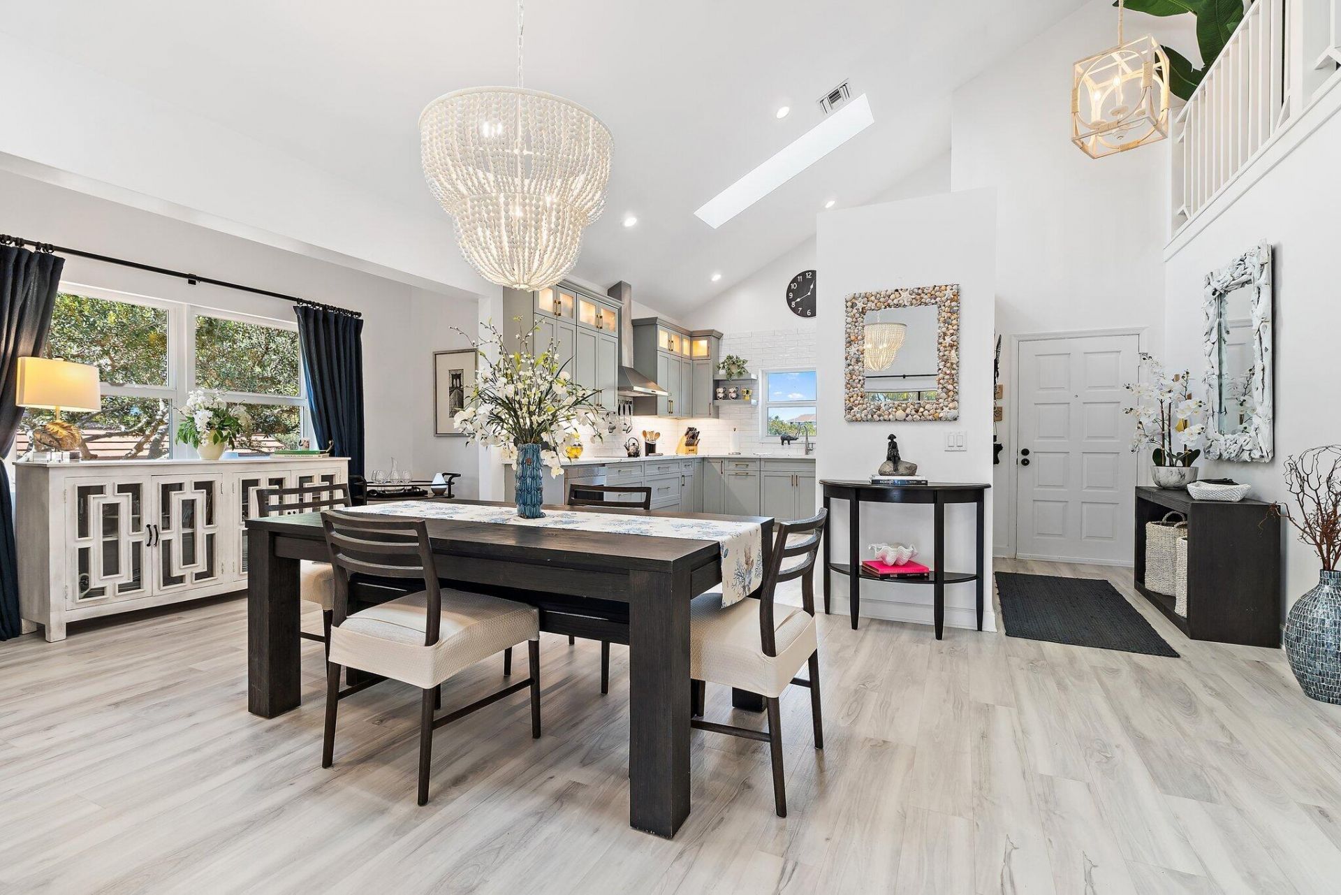 4161 S Us Highway 1, Unit E3, Jupiter, FL 33477 Photo