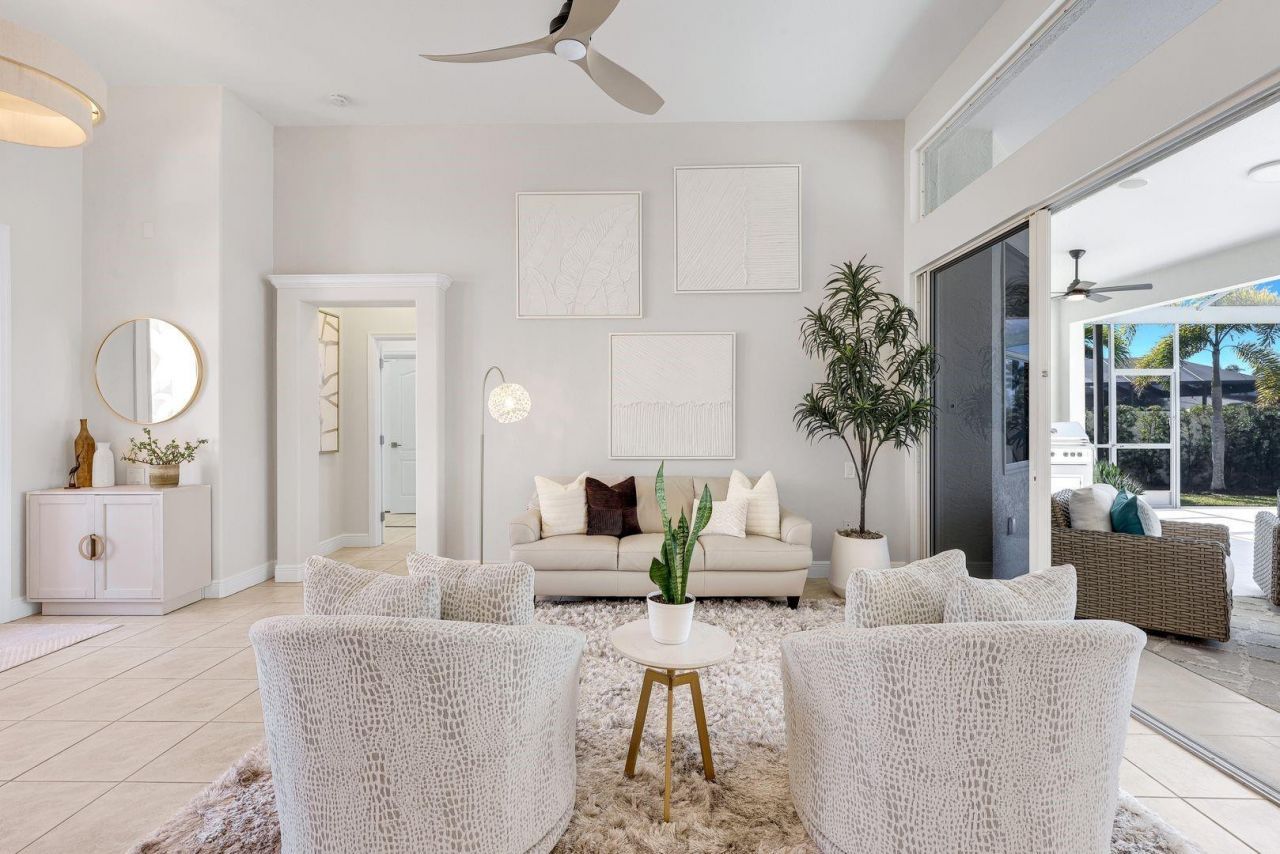 3106 SW 26th Court, Cape Coral, FL 33914 Photo