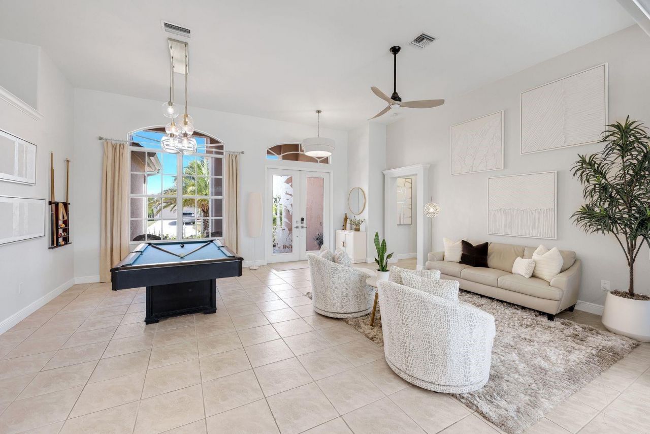 3106 SW 26th Court, Cape Coral, FL 33914 Photo