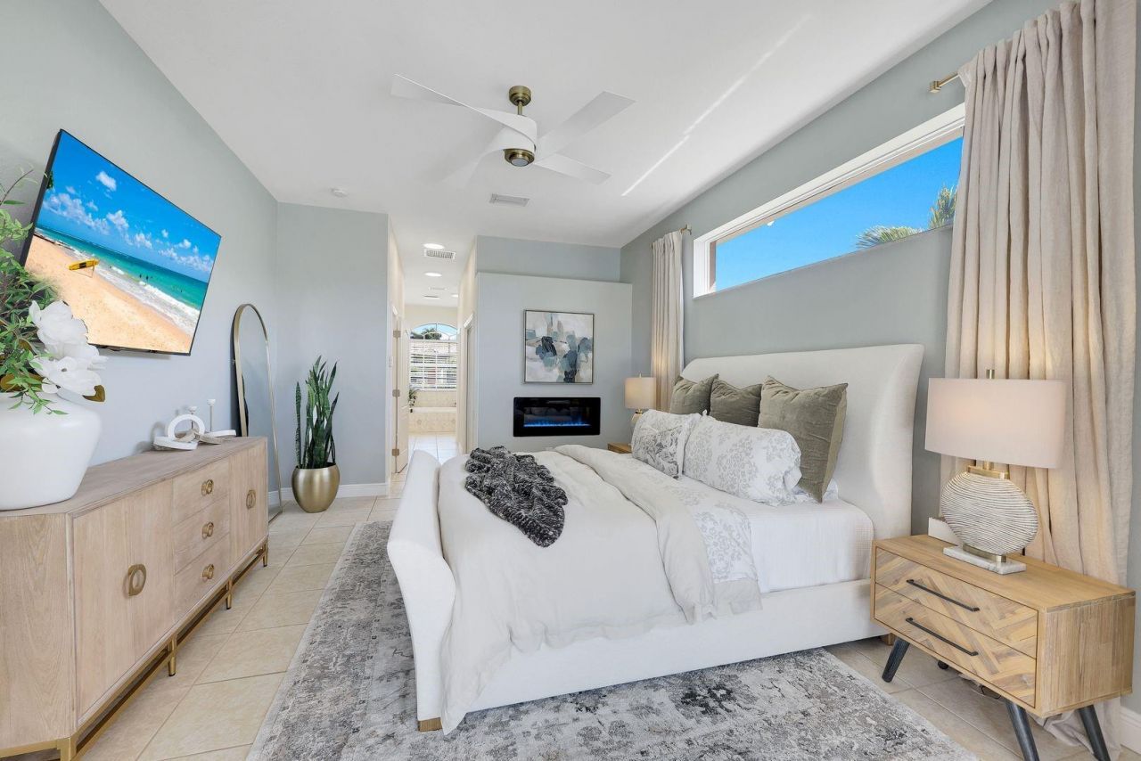 3106 SW 26th Court, Cape Coral, FL 33914 Photo