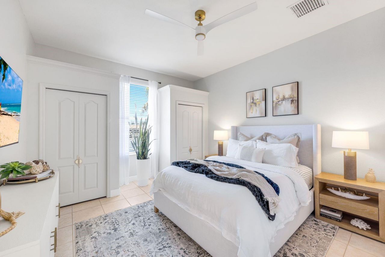 3106 SW 26th Court, Cape Coral, FL 33914 Photo