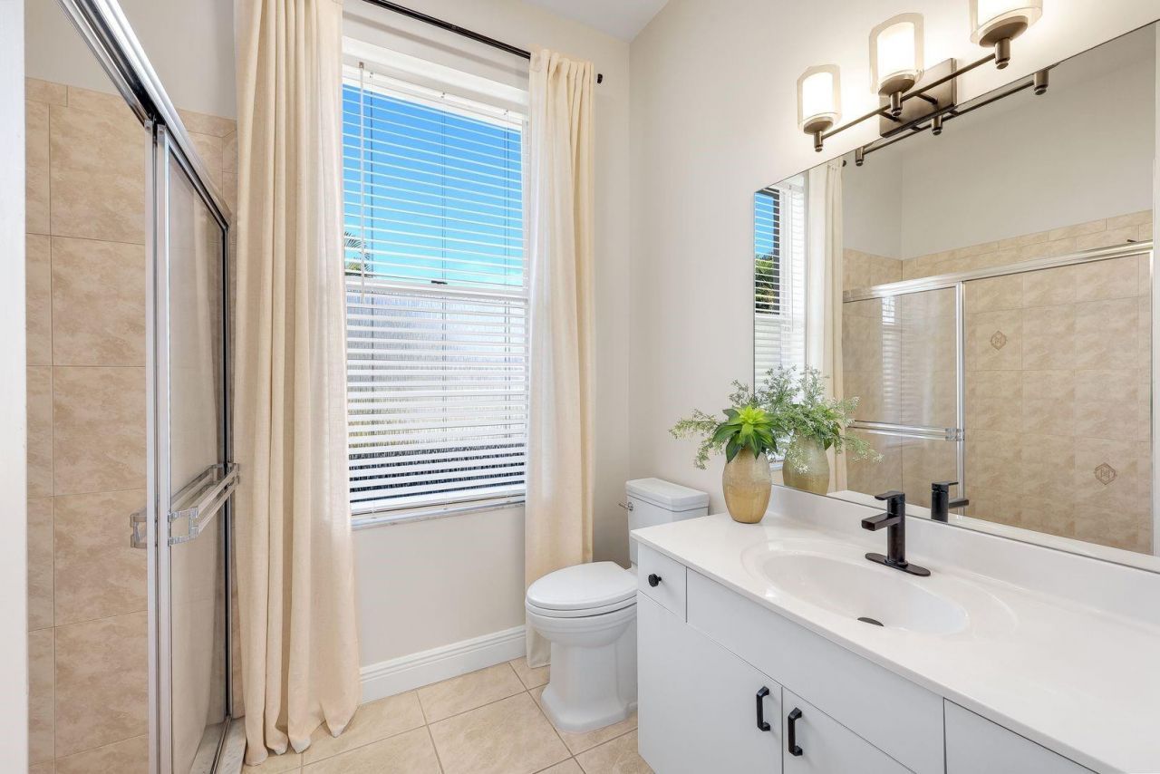 3106 SW 26th Court, Cape Coral, FL 33914 Photo