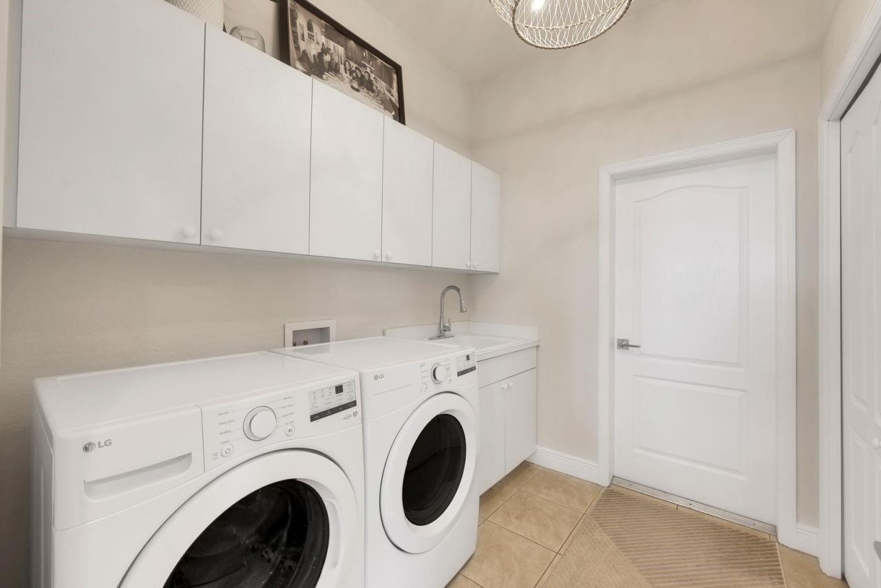 3106 SW 26th Court, Cape Coral, FL 33914 Photo