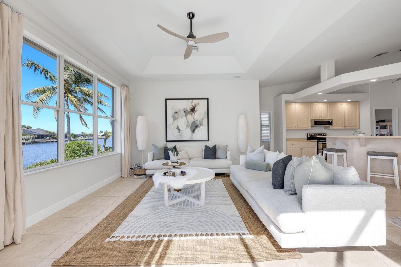 3106 SW 26th Court, Cape Coral, FL 33914 Photo