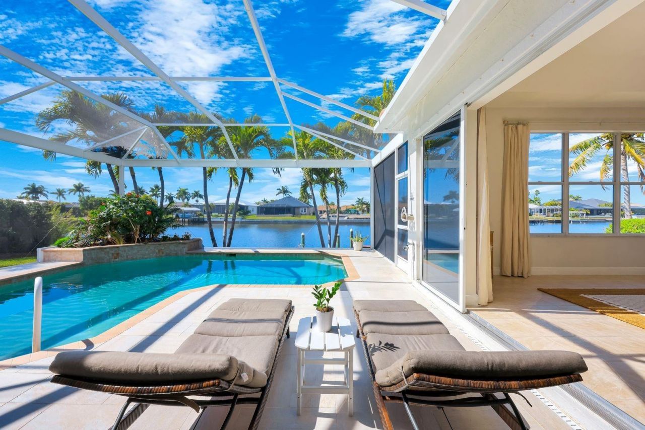 3106 SW 26th Court, Cape Coral, FL 33914 Photo