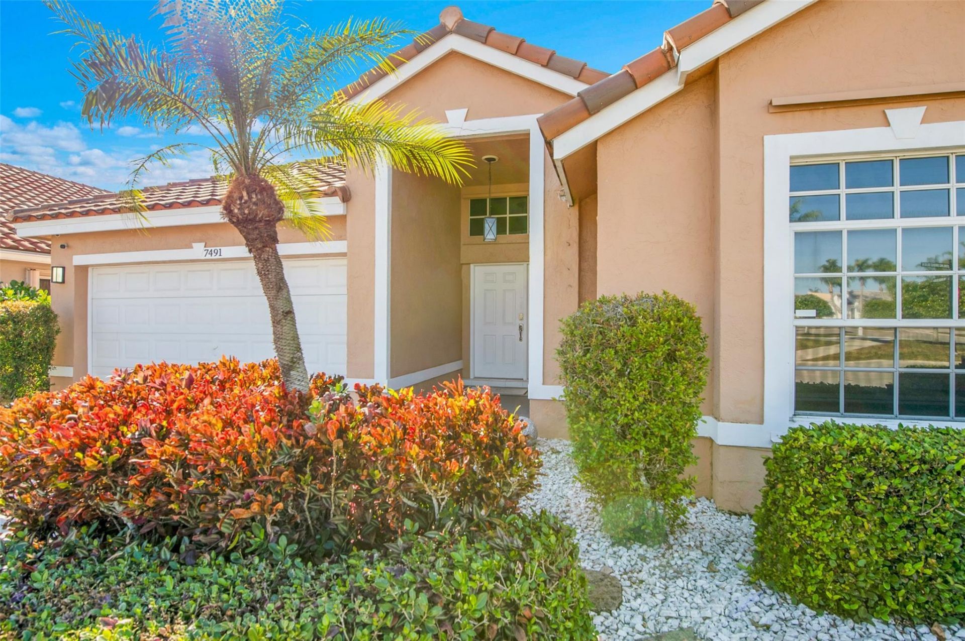 7491 Stirling Bridge Boulevard, Delray Beach, FL 33446 Photo