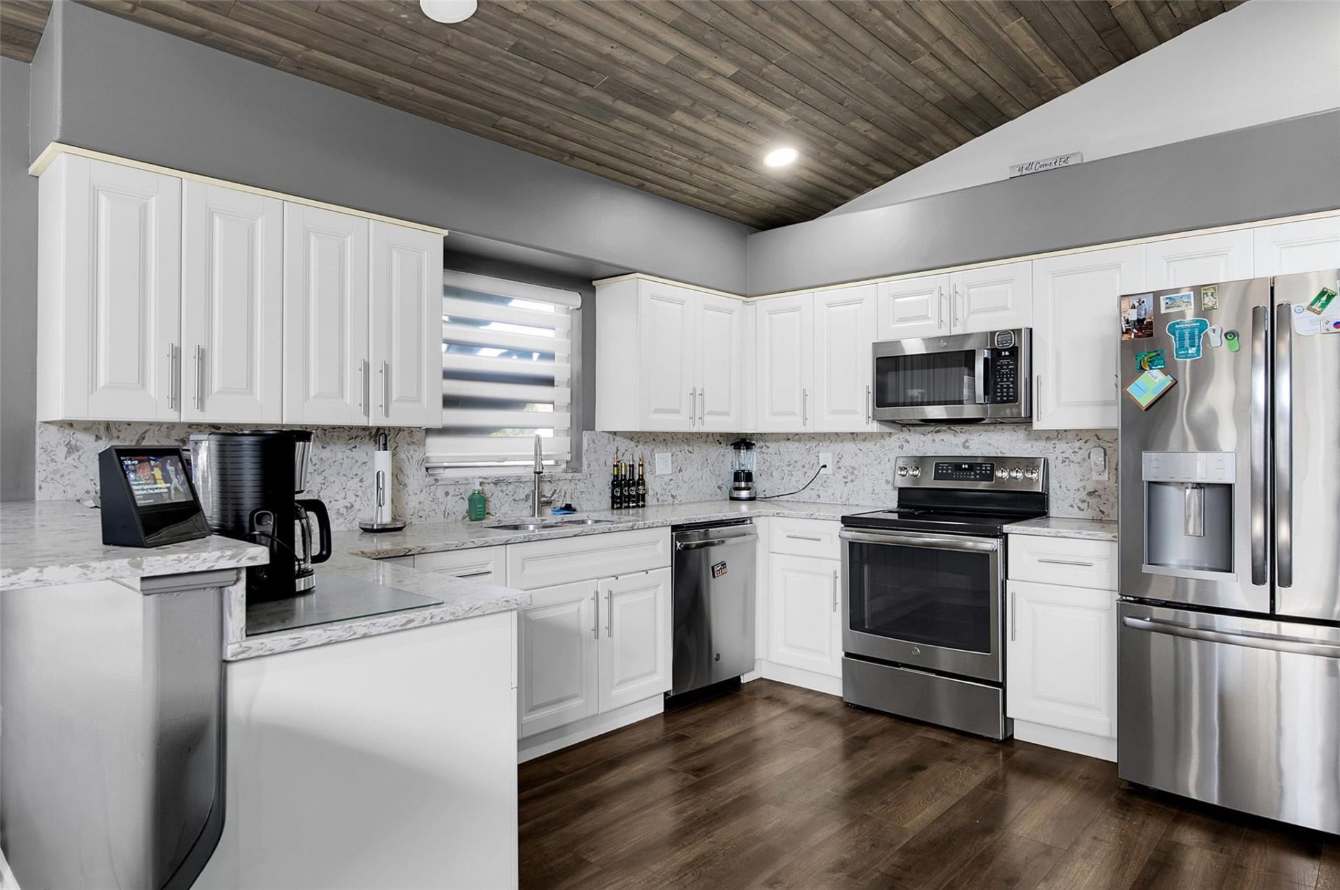 7491 Stirling Bridge Boulevard, Delray Beach, FL 33446 Photo