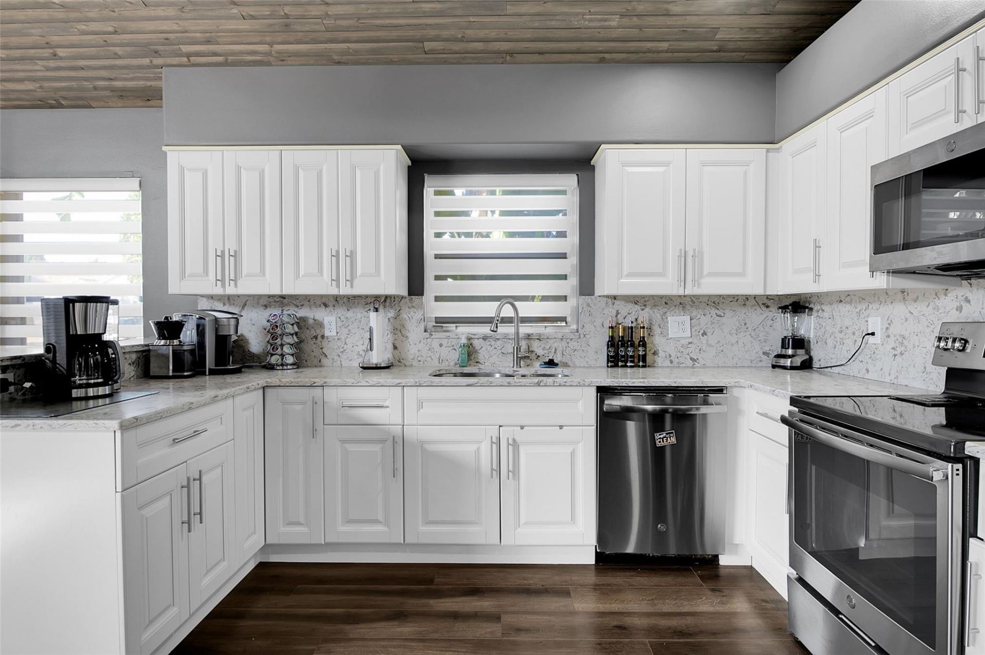 7491 Stirling Bridge Boulevard, Delray Beach, FL 33446 Photo