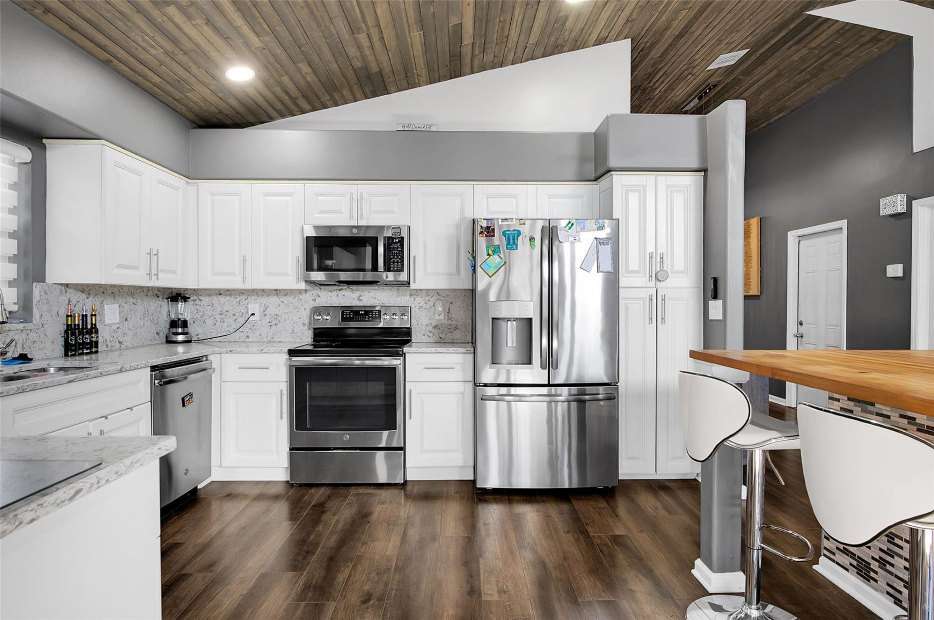 7491 Stirling Bridge Boulevard, Delray Beach, FL 33446 Photo