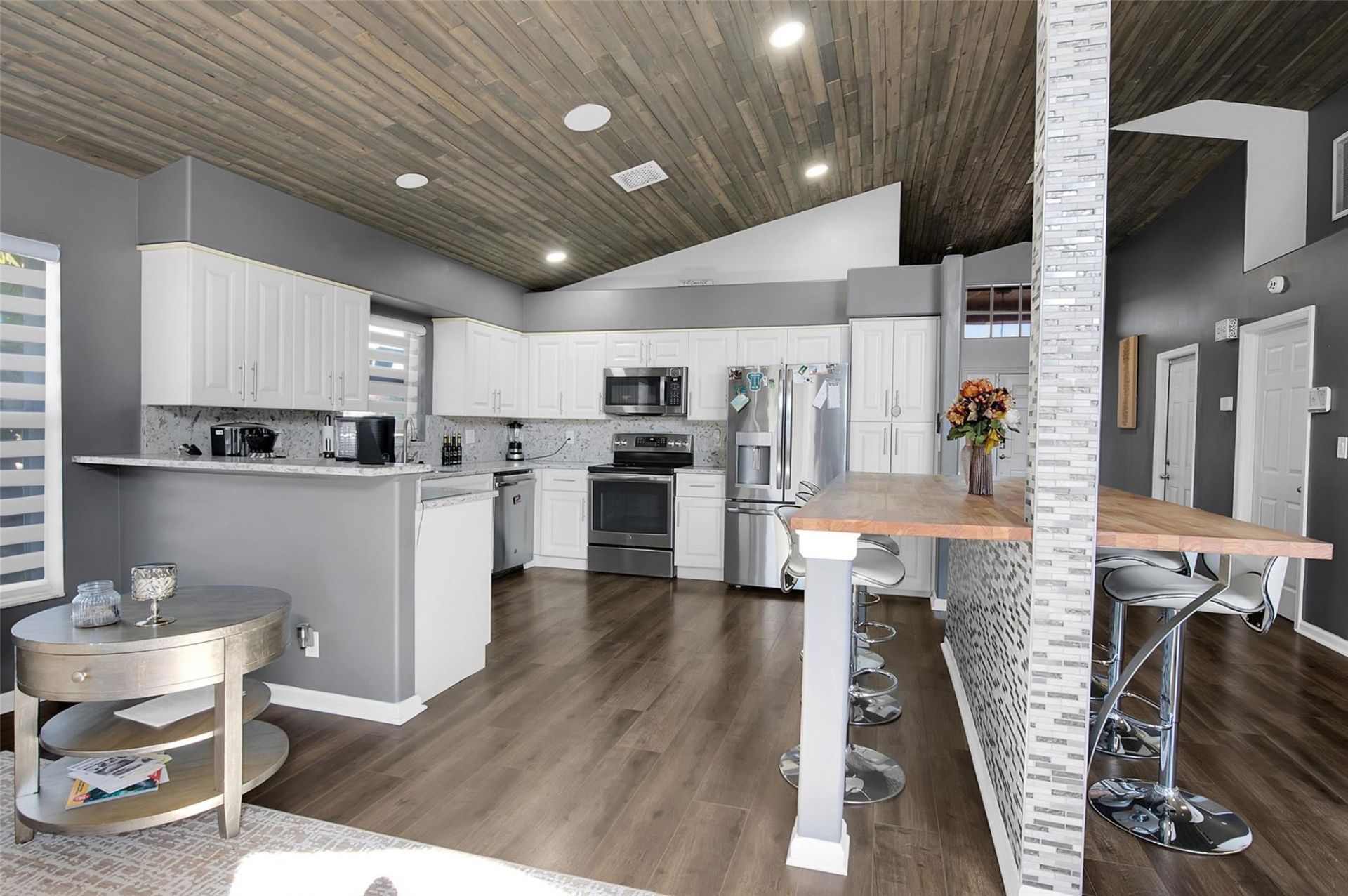 7491 Stirling Bridge Boulevard, Delray Beach, FL 33446 Photo