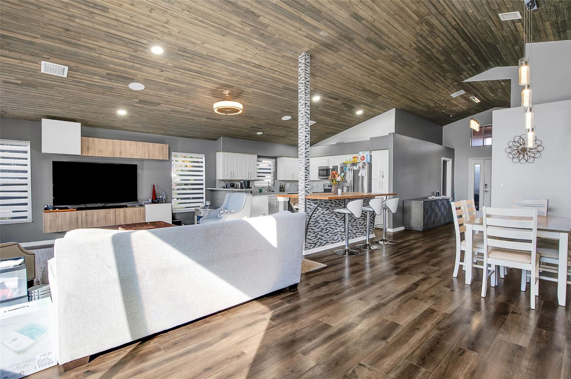 7491 Stirling Bridge Boulevard, Delray Beach, FL 33446 Photo
