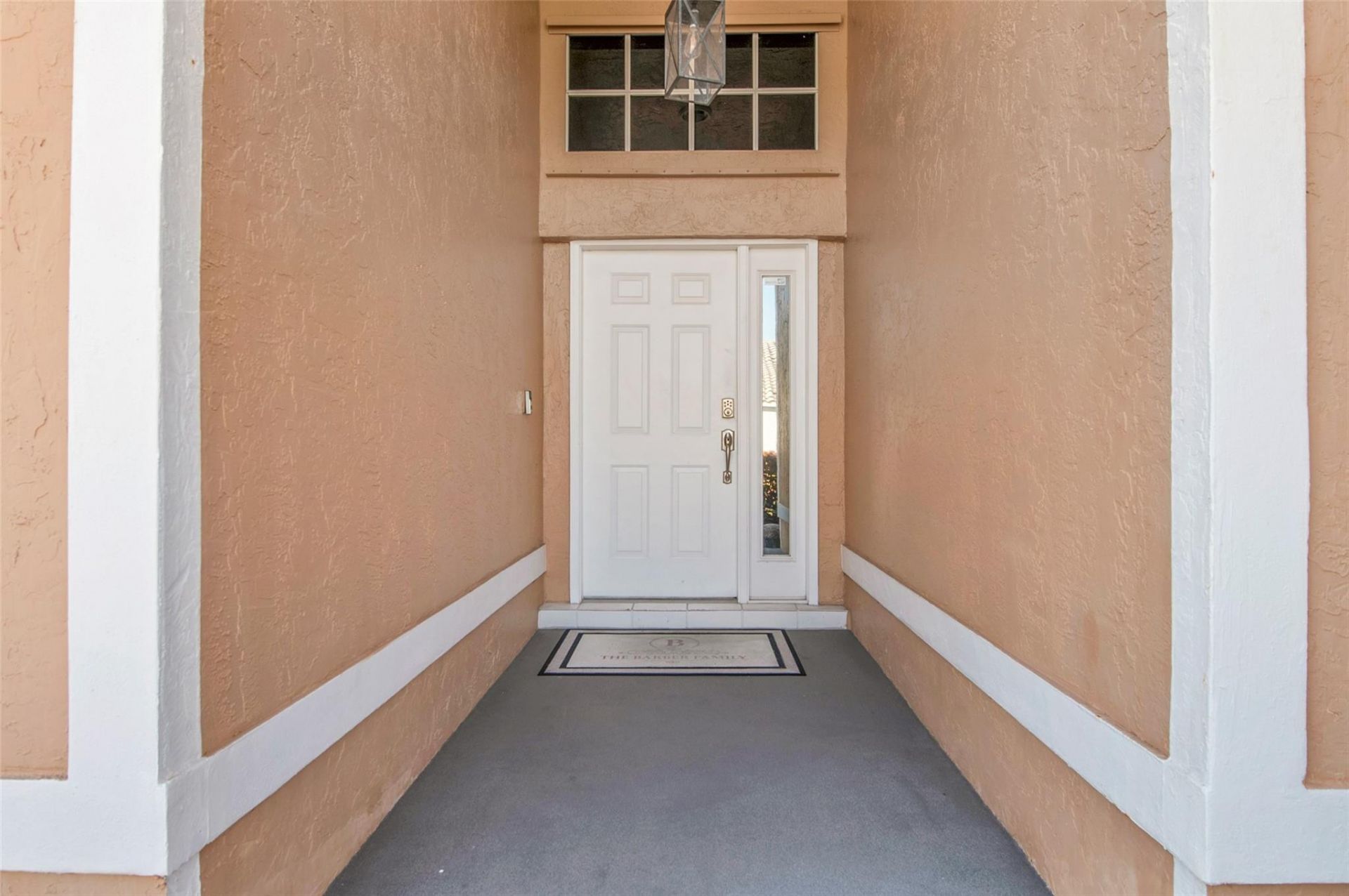 7491 Stirling Bridge Boulevard, Delray Beach, FL 33446 Photo