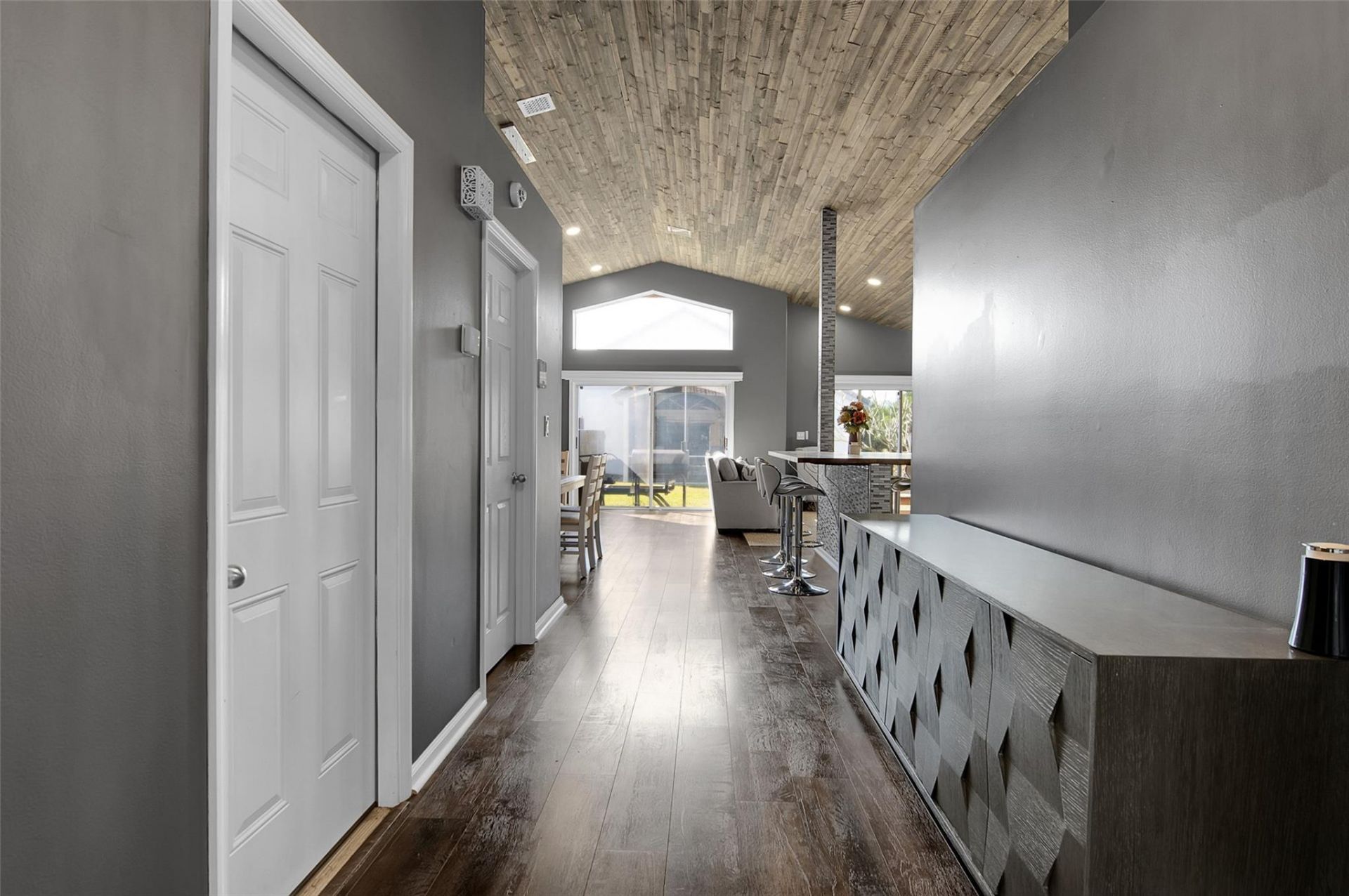 7491 Stirling Bridge Boulevard, Delray Beach, FL 33446 Photo
