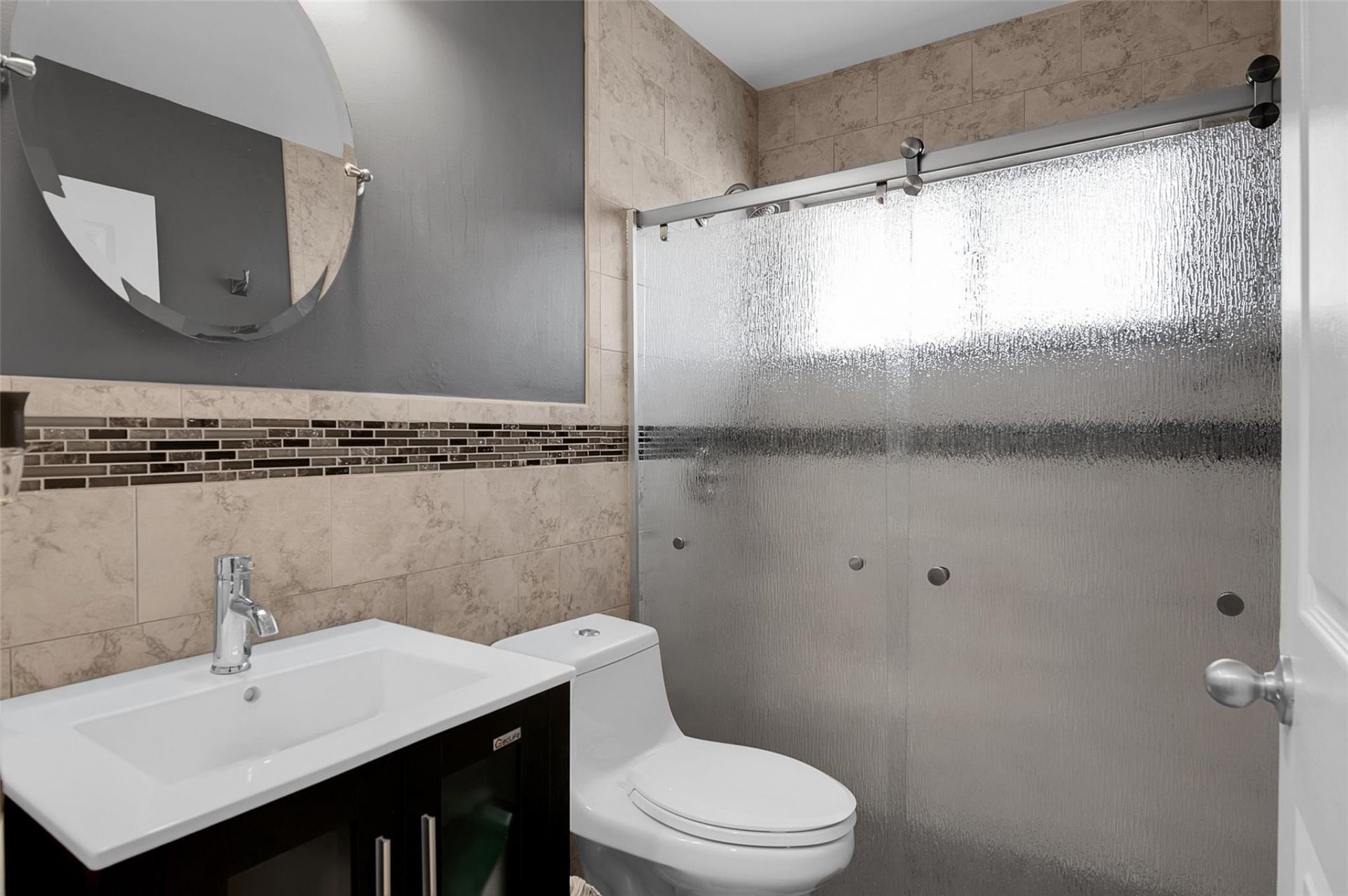 7491 Stirling Bridge Boulevard, Delray Beach, FL 33446 Photo