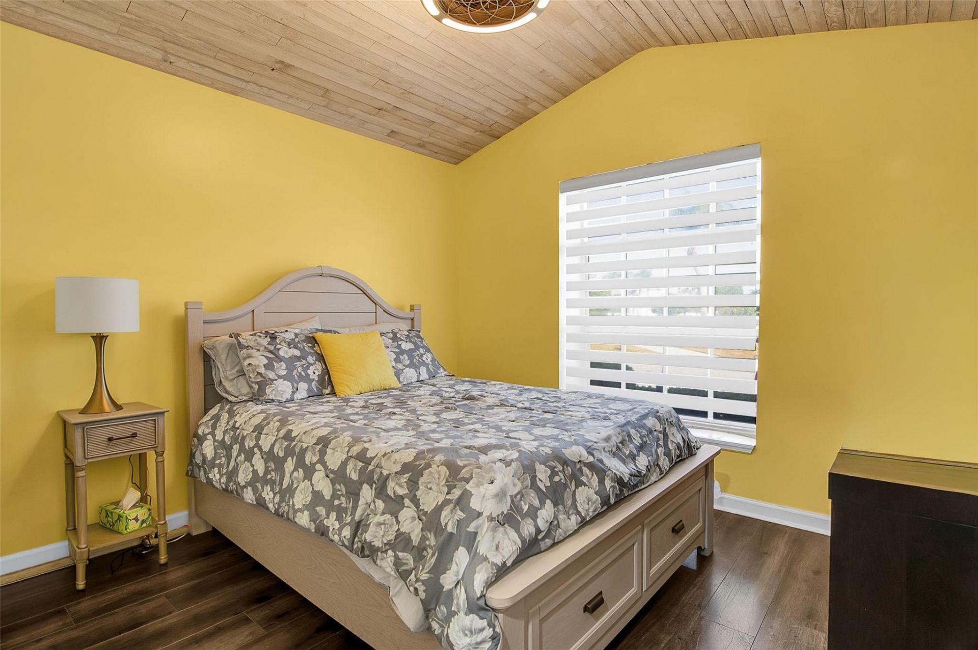 7491 Stirling Bridge Boulevard, Delray Beach, FL 33446 Photo