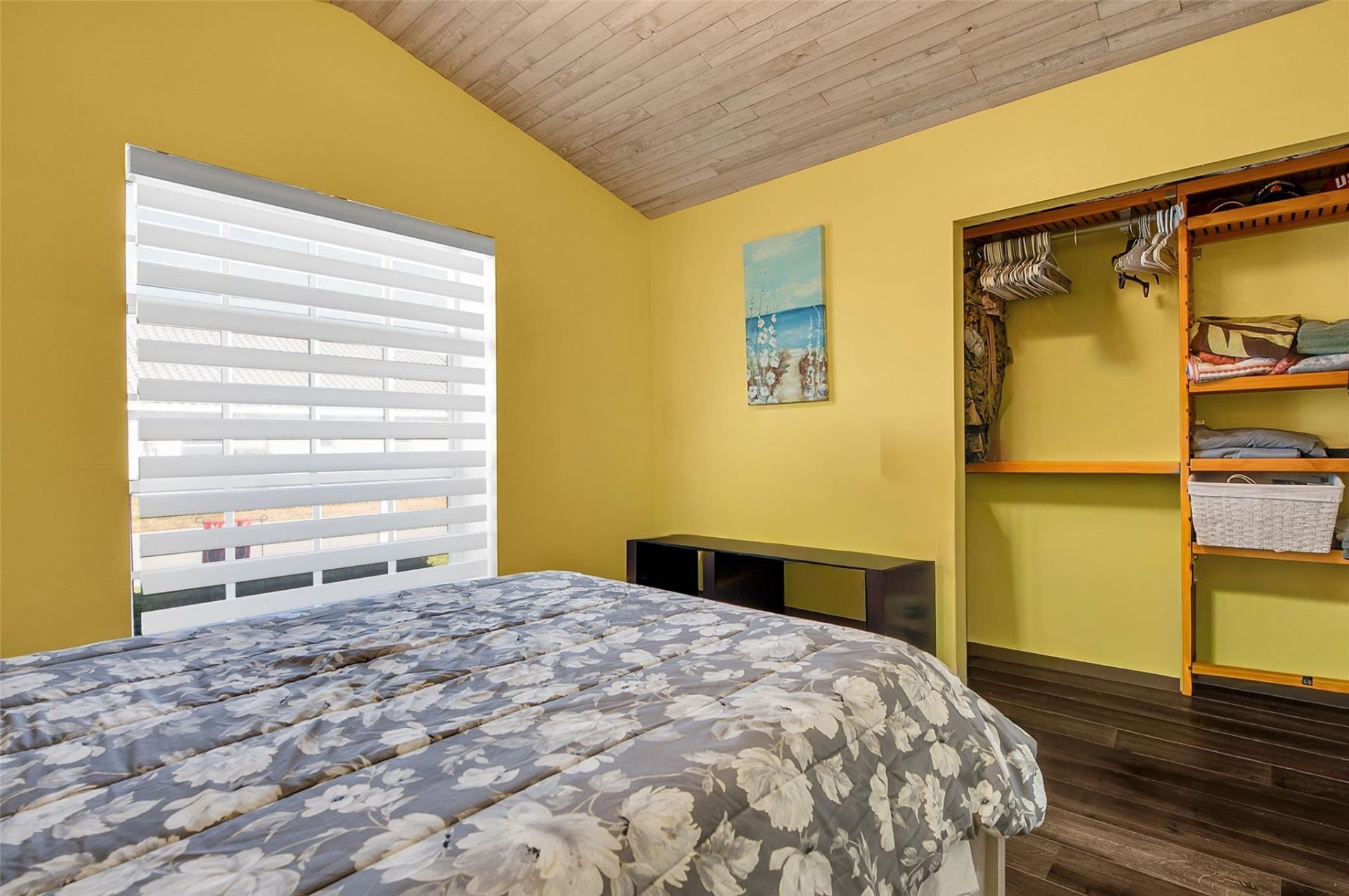 7491 Stirling Bridge Boulevard, Delray Beach, FL 33446 Photo