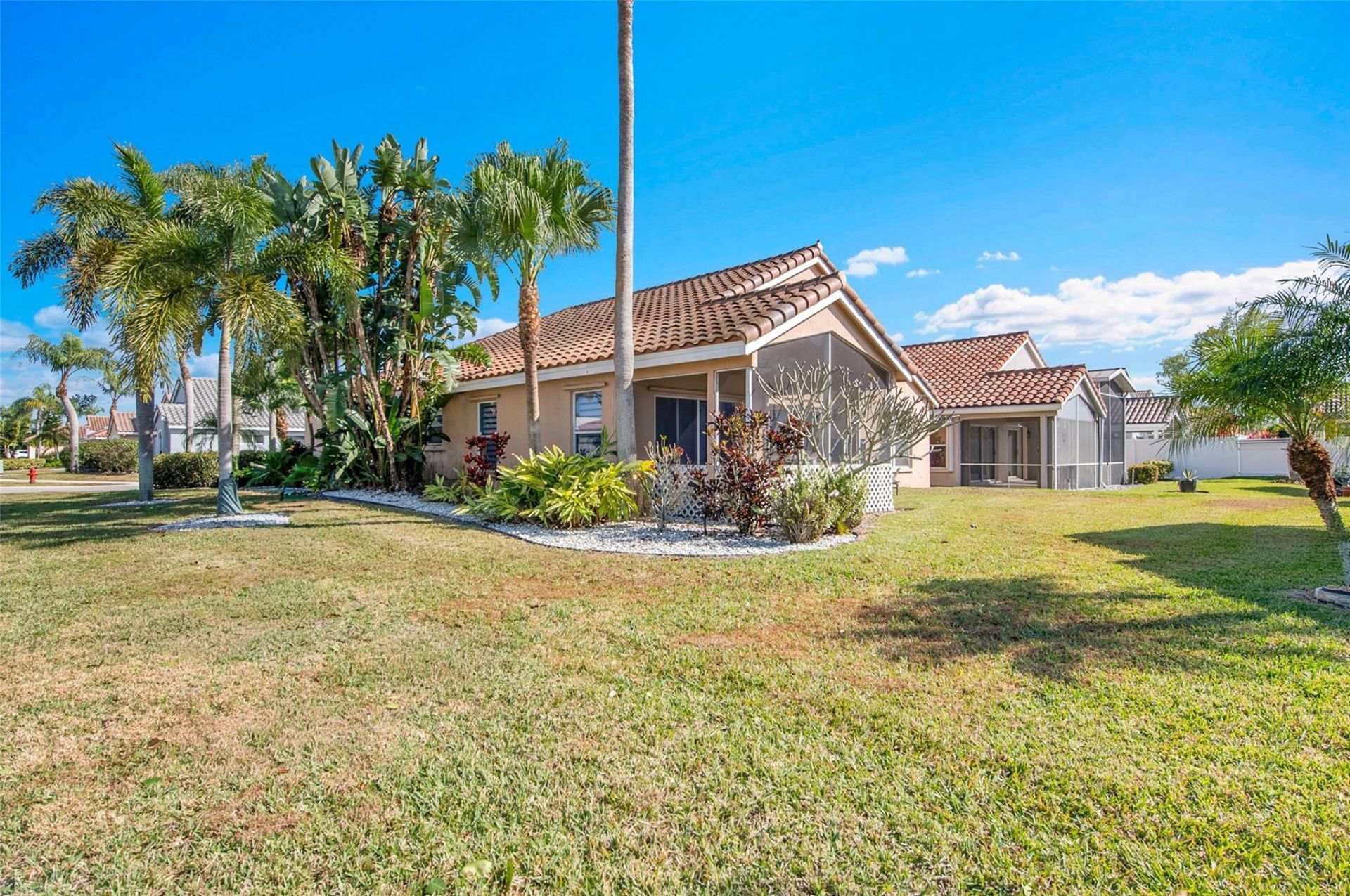 7491 Stirling Bridge Boulevard, Delray Beach, FL 33446 Photo