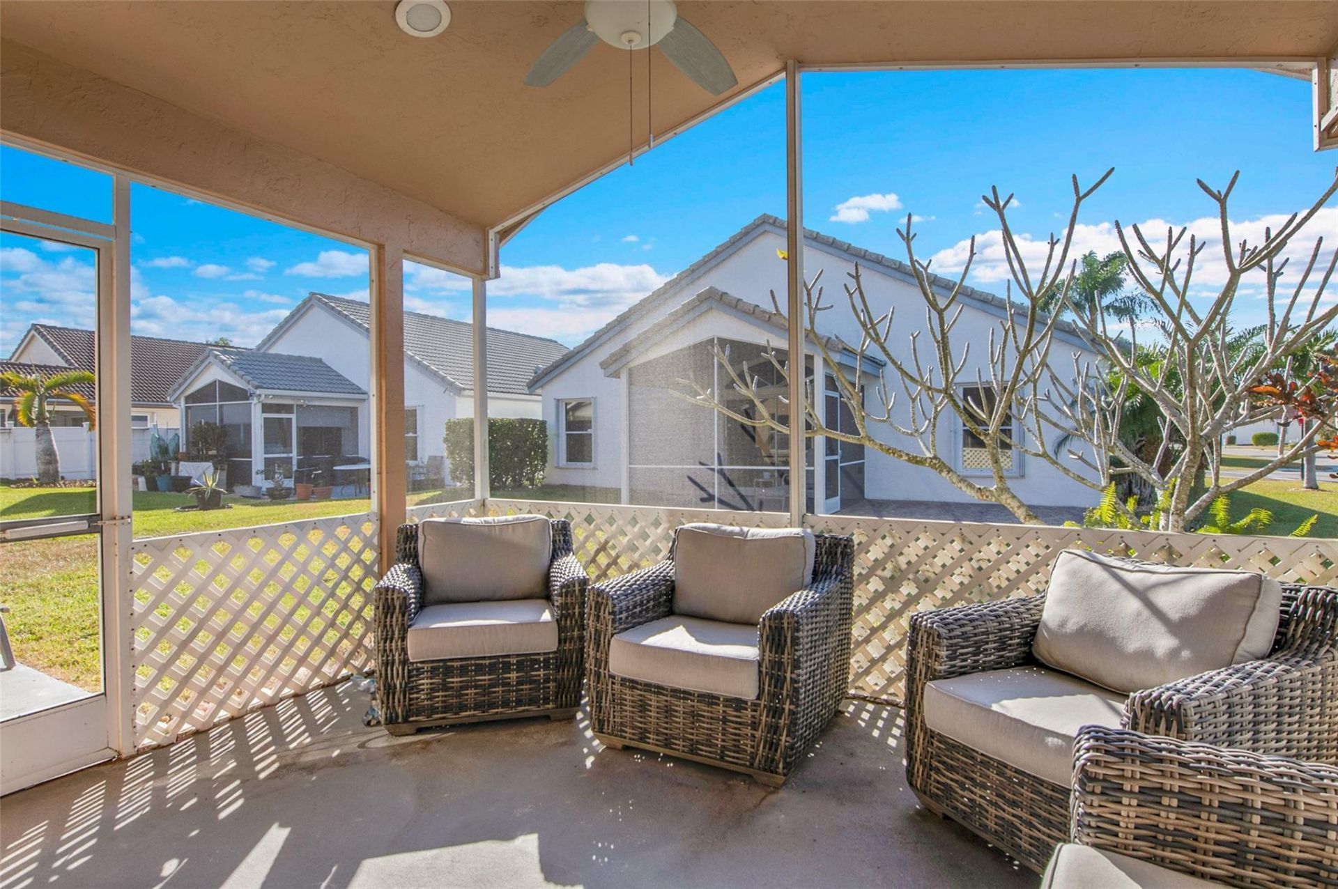 7491 Stirling Bridge Boulevard, Delray Beach, FL 33446 Photo