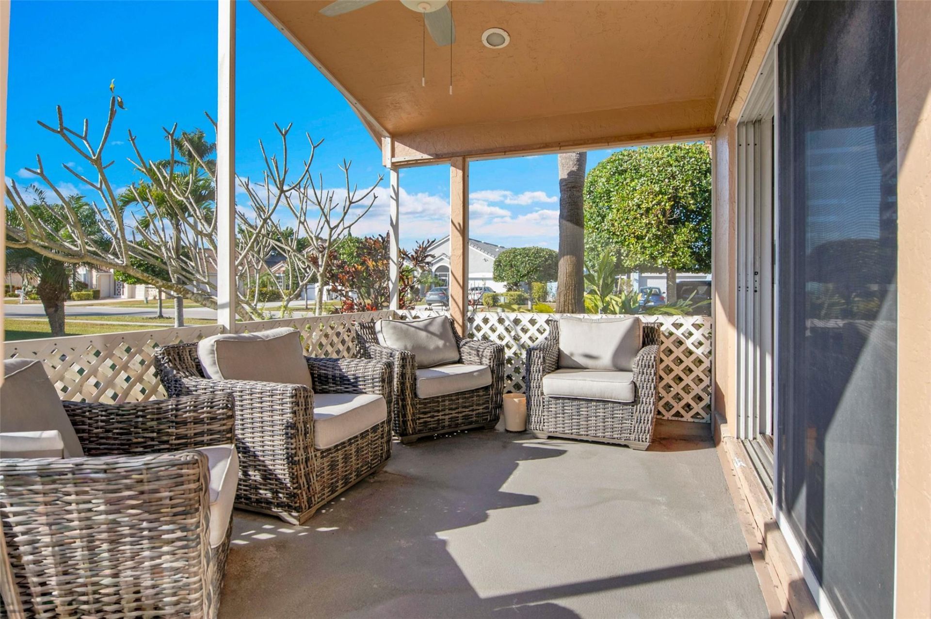7491 Stirling Bridge Boulevard, Delray Beach, FL 33446 Photo