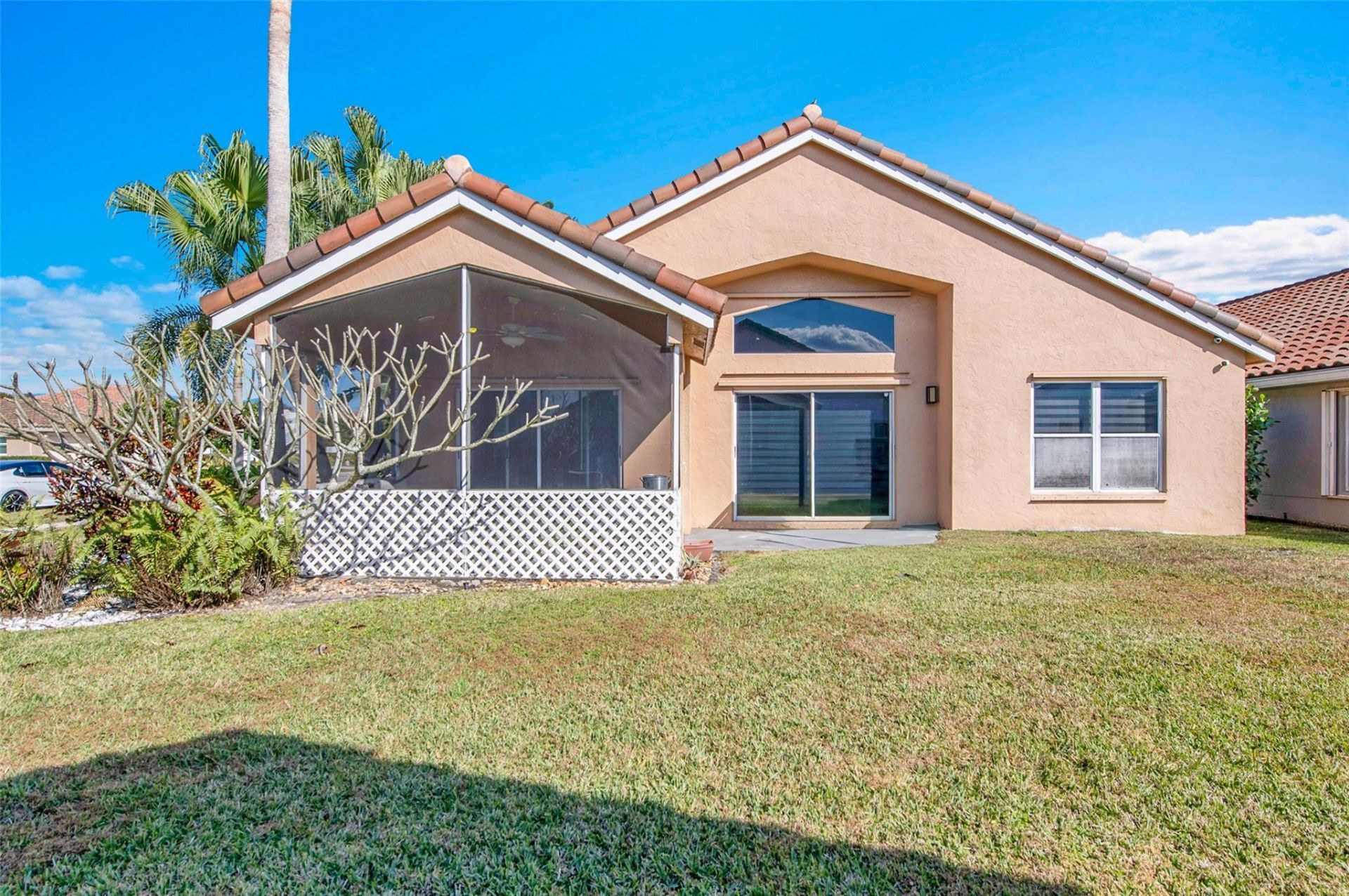 7491 Stirling Bridge Boulevard, Delray Beach, FL 33446 Photo