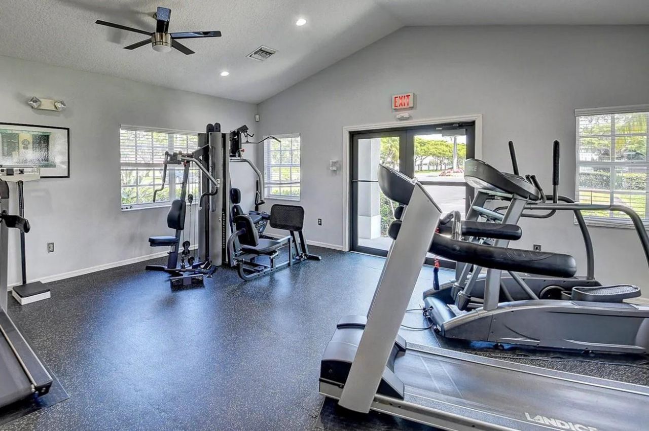 7491 Stirling Bridge Boulevard, Delray Beach, FL 33446 Photo
