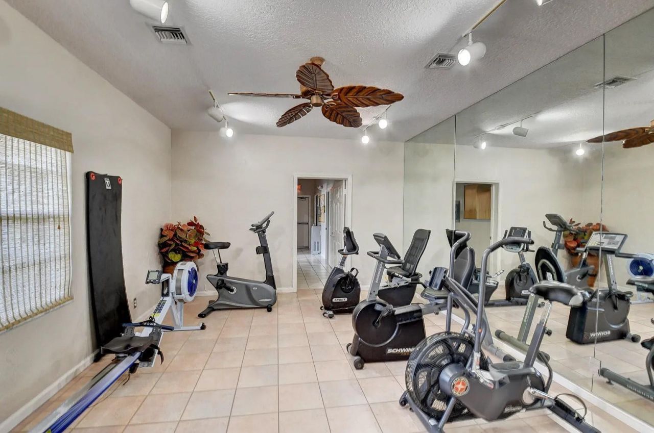 7491 Stirling Bridge Boulevard, Delray Beach, FL 33446 Photo