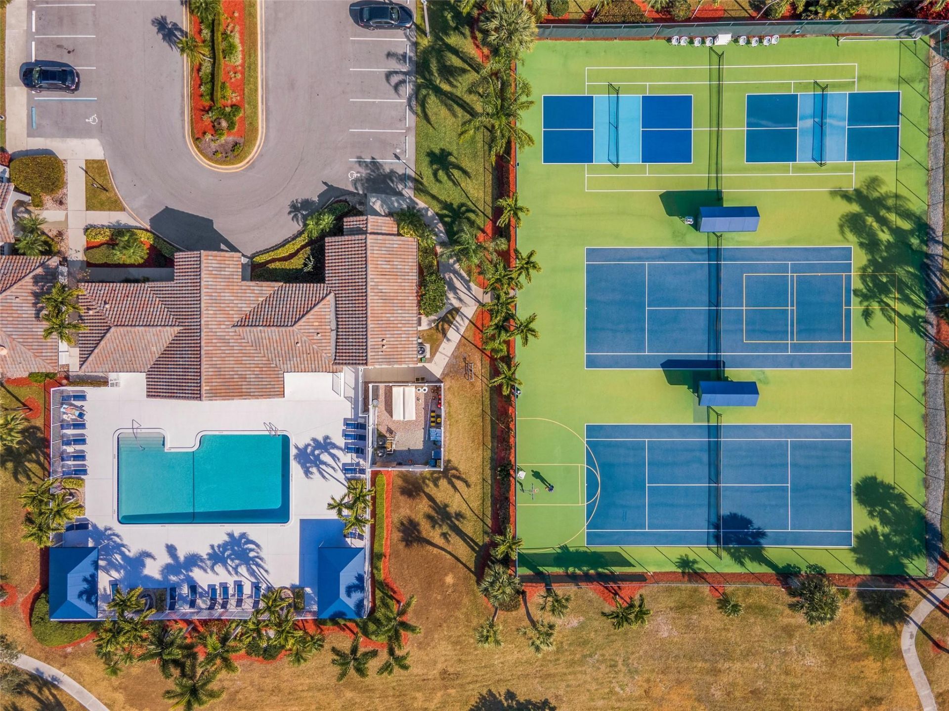 7491 Stirling Bridge Boulevard, Delray Beach, FL 33446 Photo