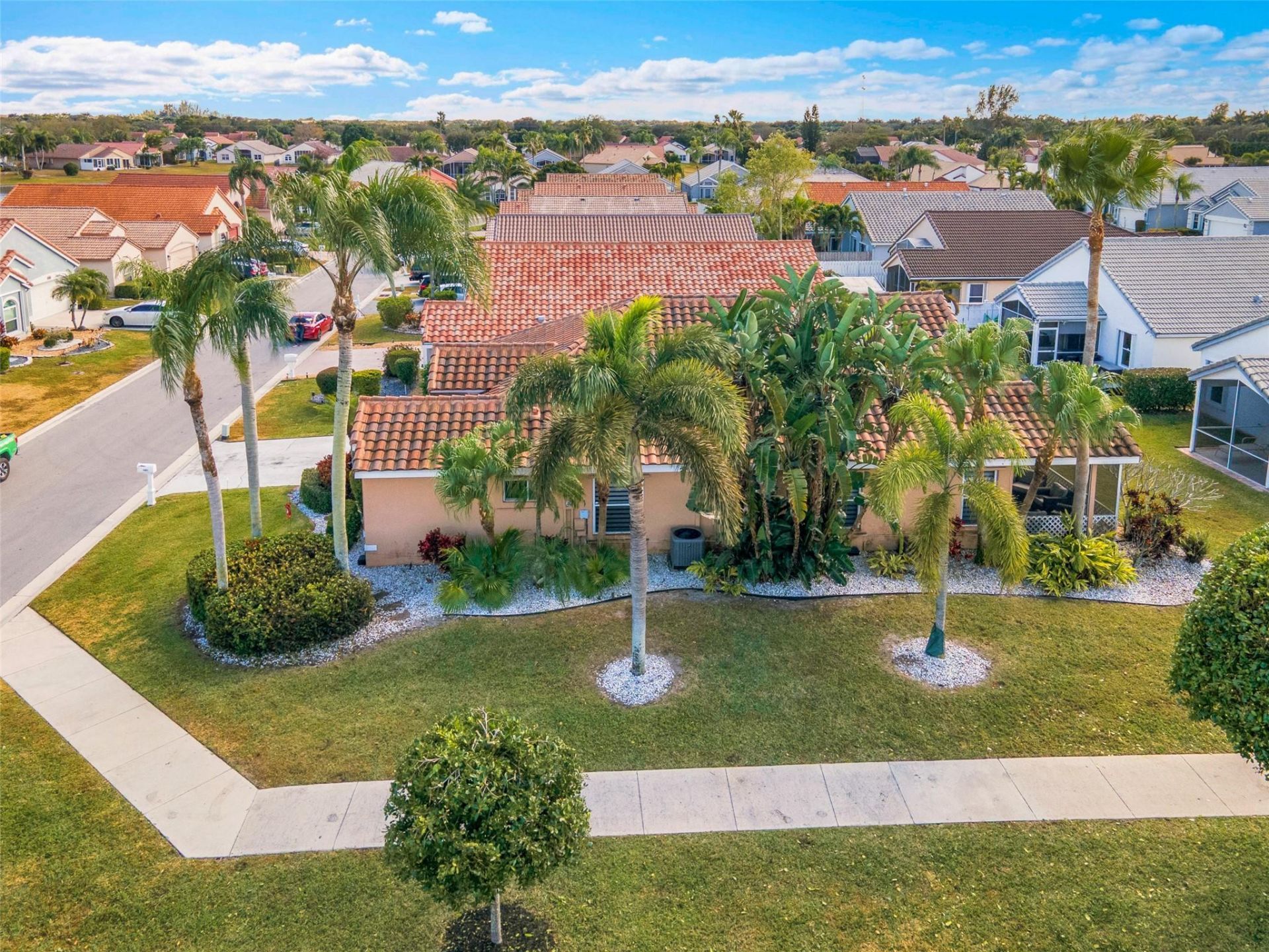 7491 Stirling Bridge Boulevard, Delray Beach, FL 33446 Photo