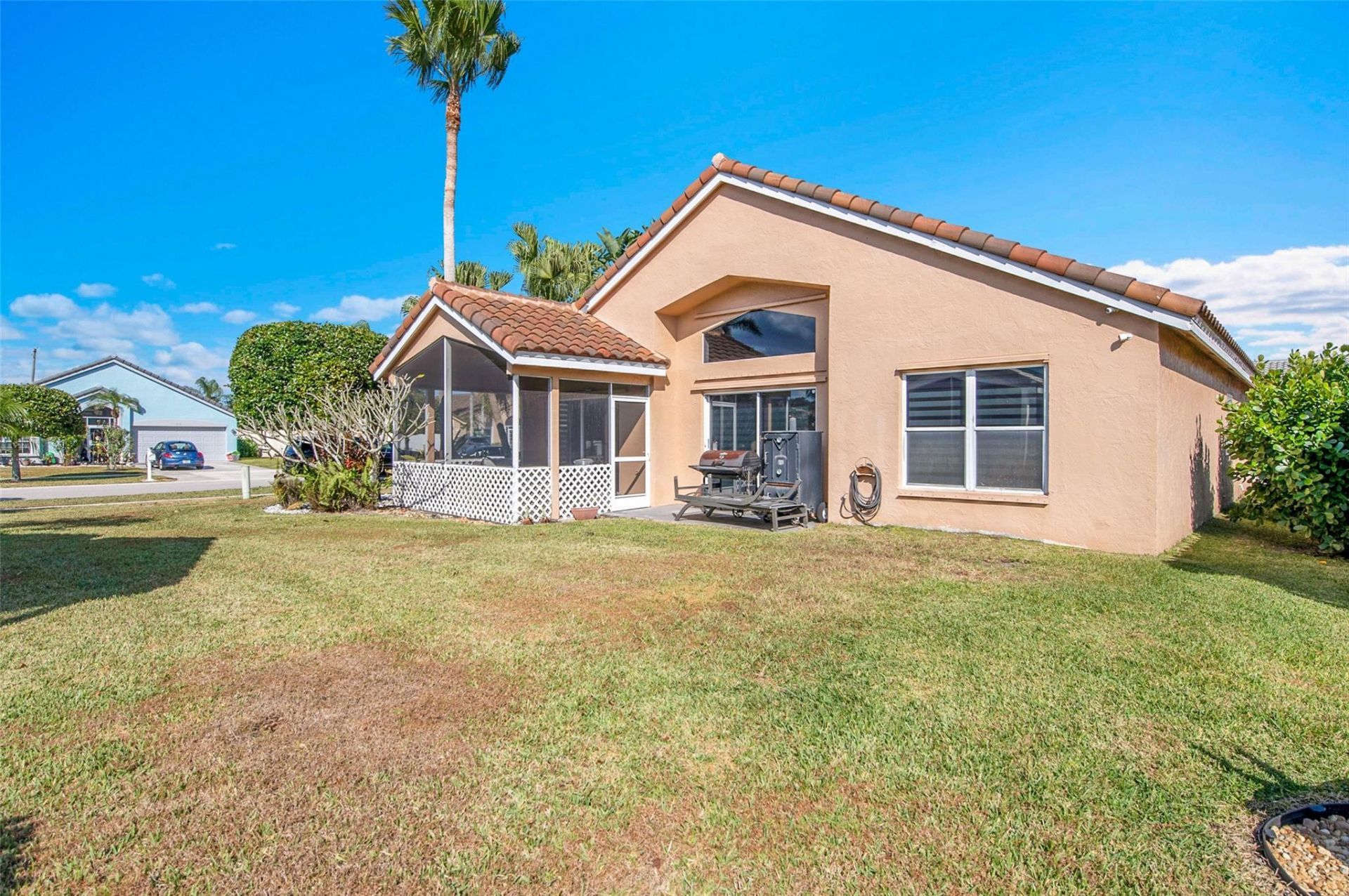 7491 Stirling Bridge Boulevard, Delray Beach, FL 33446 Photo
