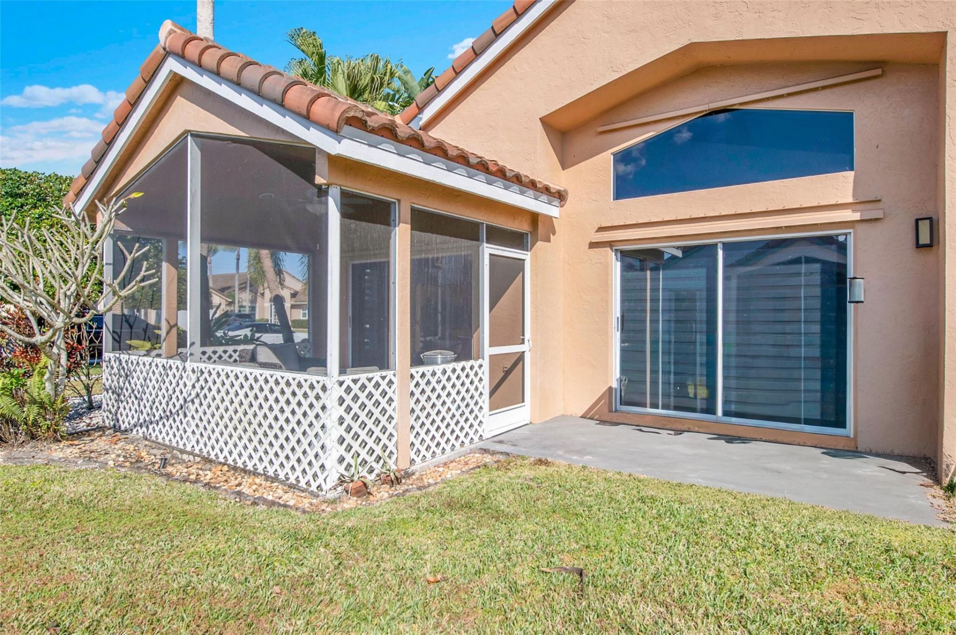 7491 Stirling Bridge Boulevard, Delray Beach, FL 33446 Photo