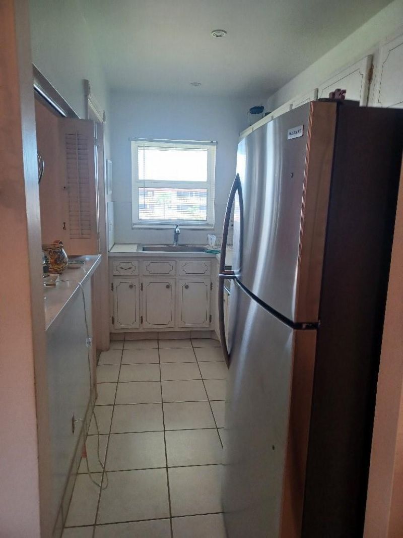 5300 Washington Street, Unit O326, Hollywood, FL 33021 Photo