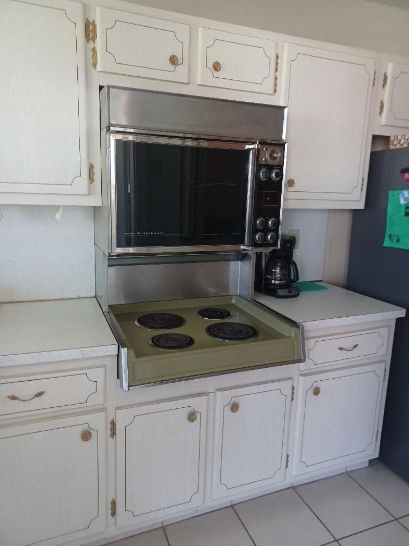 5300 Washington Street, Unit O326, Hollywood, FL 33021 Photo