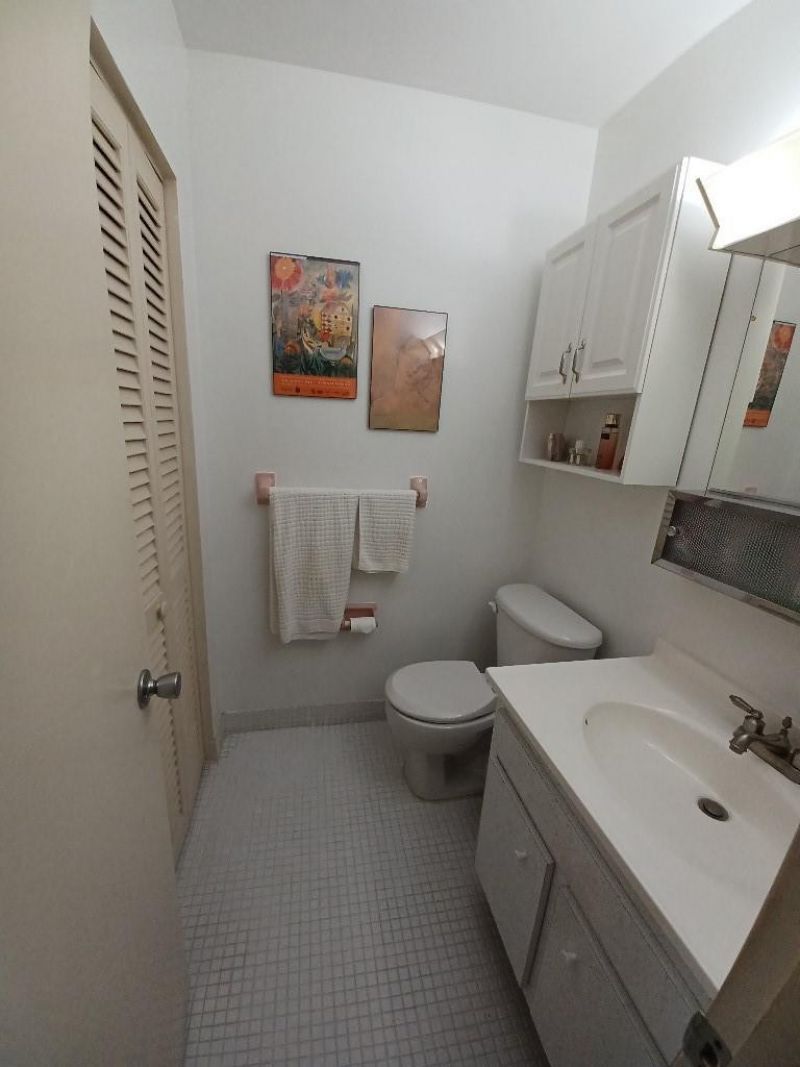 5300 Washington Street, Unit O326, Hollywood, FL 33021 Photo