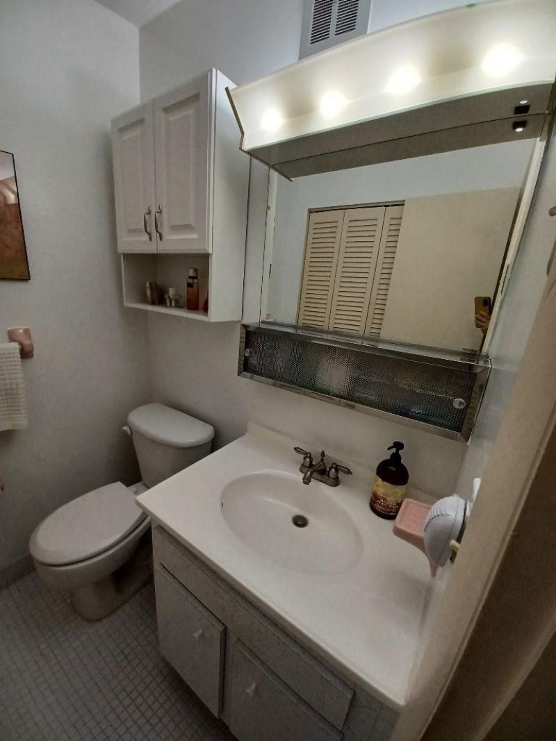 5300 Washington Street, Unit O326, Hollywood, FL 33021 Photo