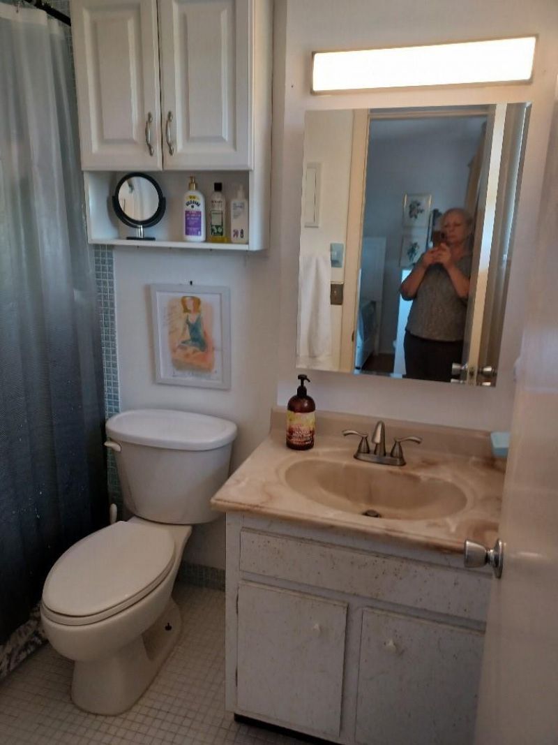 5300 Washington Street, Unit O326, Hollywood, FL 33021 Photo