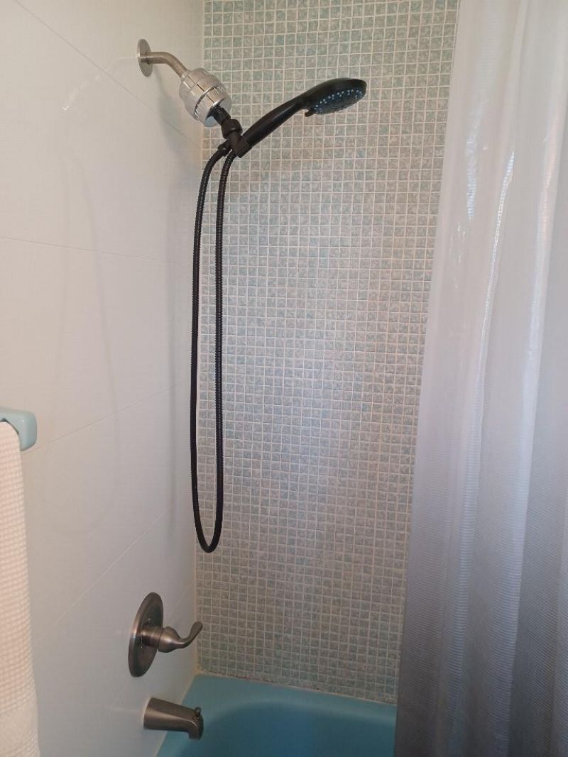 5300 Washington Street, Unit O326, Hollywood, FL 33021 Photo