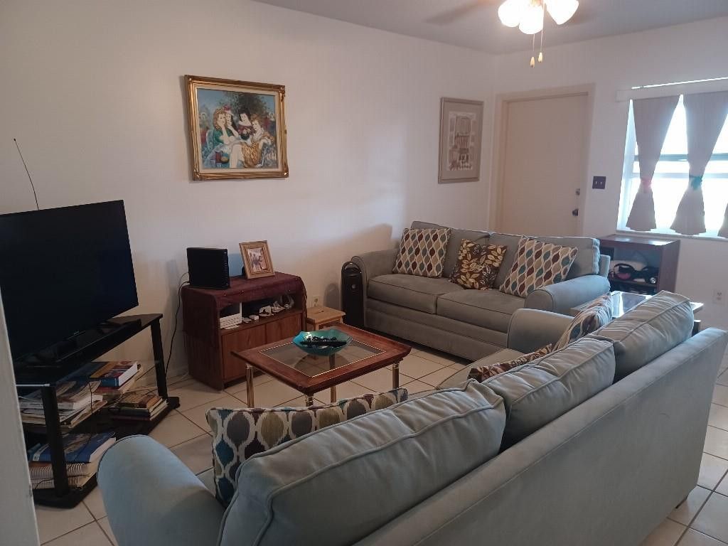 5300 Washington Street, Unit O326, Hollywood, FL 33021 Photo
