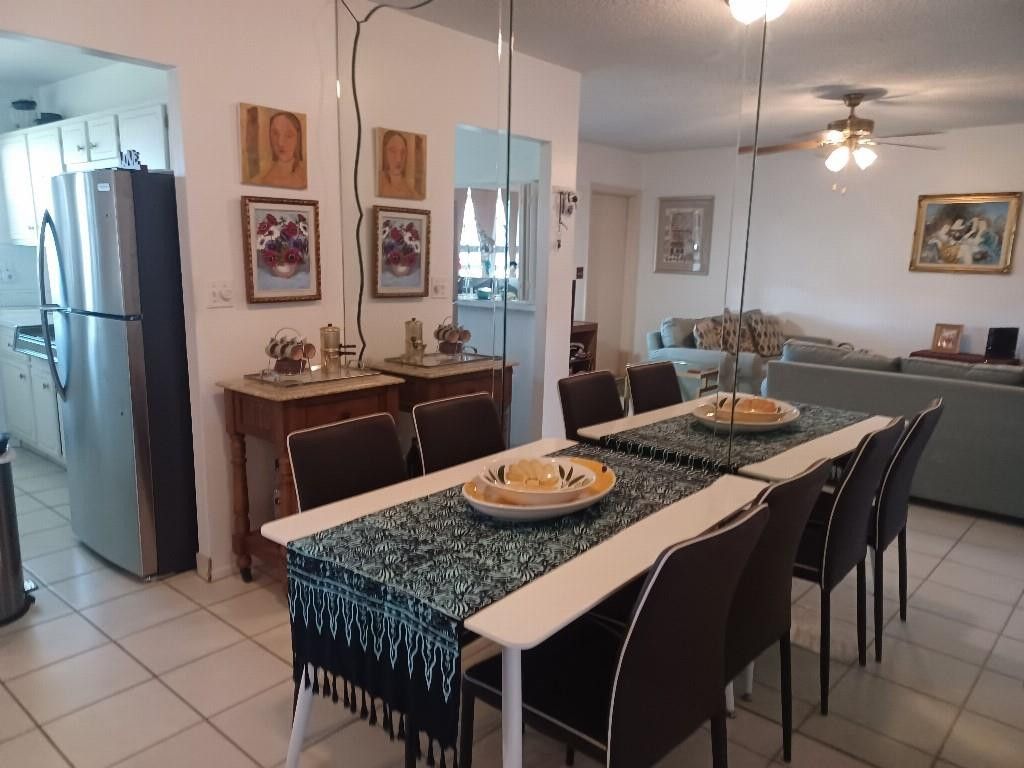 5300 Washington Street, Unit O326, Hollywood, FL 33021 Photo