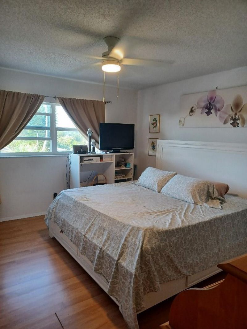 5300 Washington Street, Unit O326, Hollywood, FL 33021 Photo